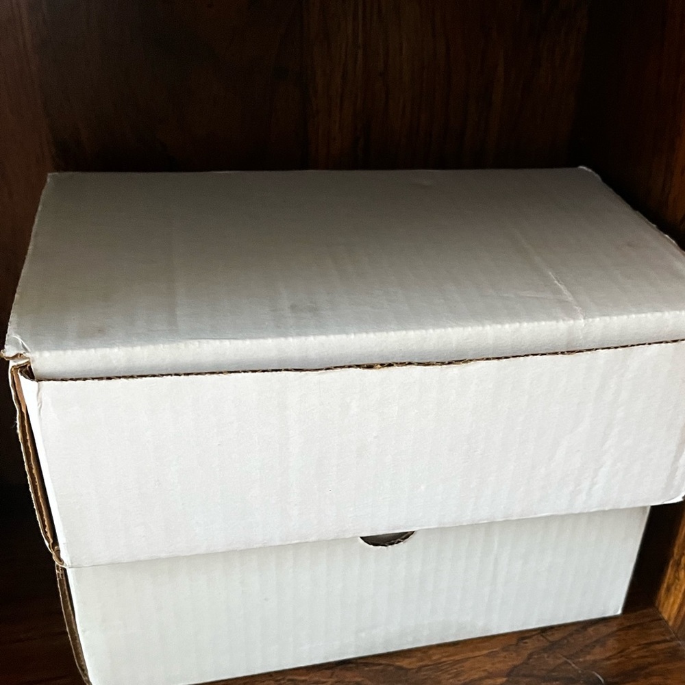 Sucreabeille  Mystery Box